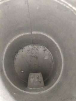 Kupecký zásobník - 4