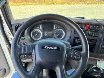 DAF LF 230 FA - 4