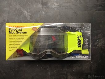 Brýle 100% Strada2 - 4