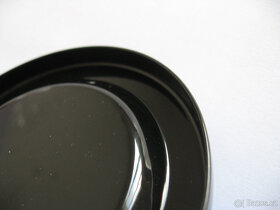 ČZ enduro - víčko pro airbox - 4