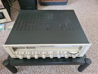Marantz Model 2330B - 4