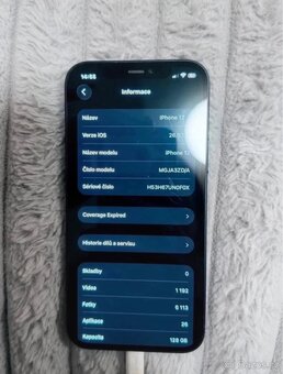 IPHONE 12 - 4