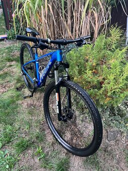 Trek Marlin 6 - 4