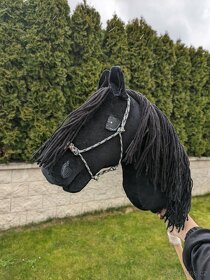 Krásný hobby horse na prodej - 4