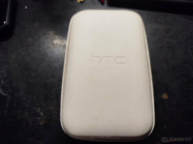HTC Desire C - 4