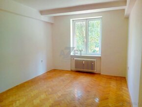 Prodej, byt 3+1, 78 m2, Ostrava, ul. Nádražní - 4