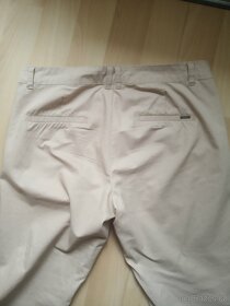Orsay kalhoty - 4