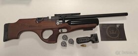 Kral Arms Puncher Ekinos 5,5mm - 4