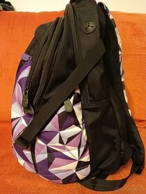 Školní batoh TOPGAL - 4