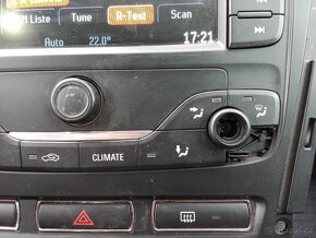 Mondeo - 4