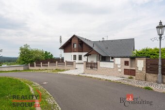 Prodej, byty/2+kk, 70.49 m2, 36262 Boží Dar, Karlovy Vary [I - 4