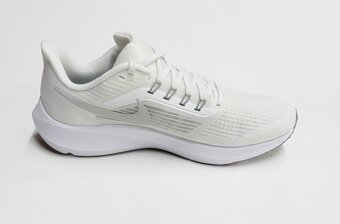 NOVÉ pánské tenisky Nike Air - 44,5 - 4