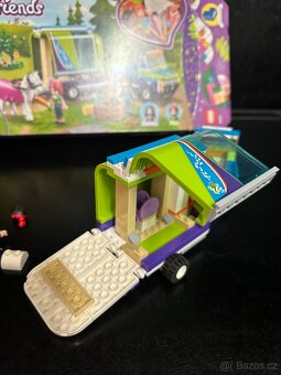 Lego 41371 - 4