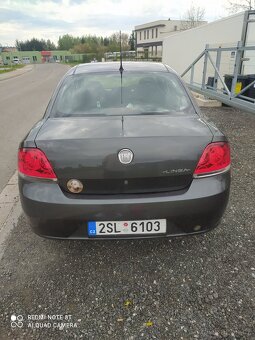 Prodám nebo vyměním - 4