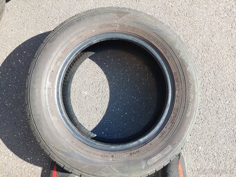 Letni pneu Falken 195 65 R15 - 4