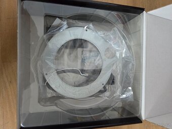 Ubiquiti Unifi AP Long Range - 4
