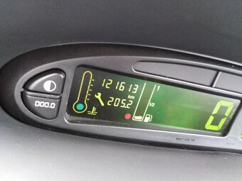 Prodám Citroën Xsara - 4
