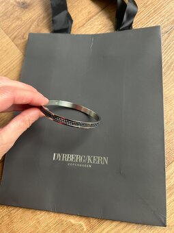 Náramek Dyrberg Kern - 4