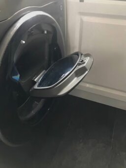 Pračka SAMSUNG parní s ecobubble, 11KG,Wifi - 4