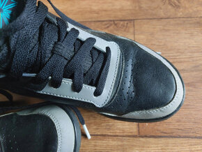 Boty Reebok - 4