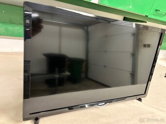 TV Led Philips 24PHS4031 - 4