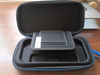 Nintendo Switch - 4