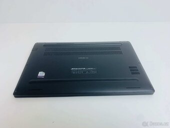 Dell Latitude 7480 /i5 7200U/8GB RAM/500GB NVMe/W11 Záruka - 4