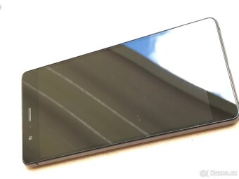 Huawei P9 lite - 4