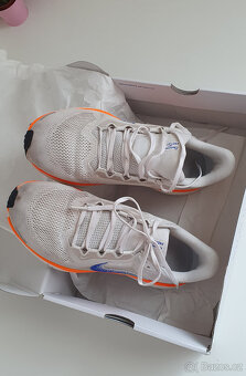 Běžecké boty Nike Air Zoom Pegasus 41 FP - v. 42,5 - 4