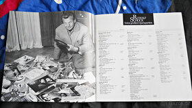 Rudolf Schock – Seine Großen Opernpartien (3 x LP Box Set) - 4