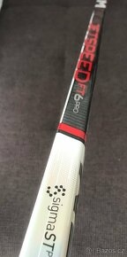 Hokejka CCM Jetspeed FT6 PRO - 4