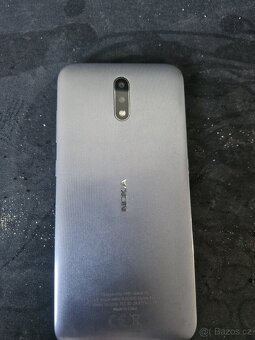 Mobili - 4