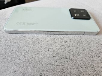Xiaomi 13 12/256 - 4