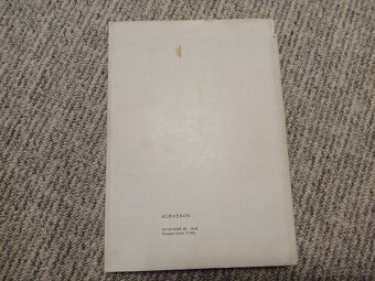 Pohádková Kytice - Erben - 4