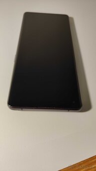 Oppo Find X5 256GB - 4