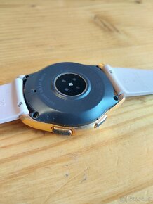 Samsung Galaxy Watch 3 42mm - 4