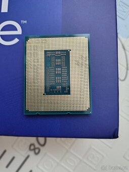 Intel Core i9-14900K - 4