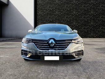 Renault Talisman (2) 2.0 Blue dCi INITIALE PARIS EDC 05/2021 - 4