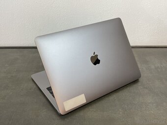 MacBook Air 13" 2018 / 128GB / i5 / SG - 4