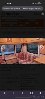 Karavan - 4