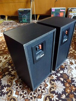 Technics SB-CH515A - 4