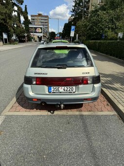 LADA VAZ, 2111 - 4