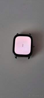 Amazfit GTS 4 mini - 4