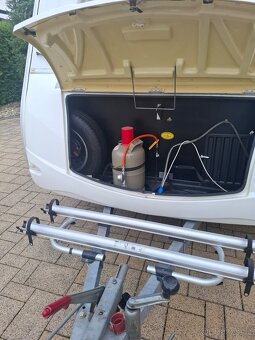 Sterckeman 390 + stan - 4
