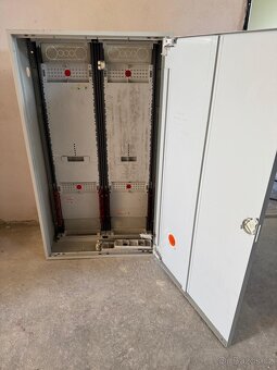 Prodám rozvodné skříně - 4