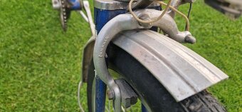 Skládačka Eska - 4