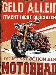 jeptišky ,..35mm - 4