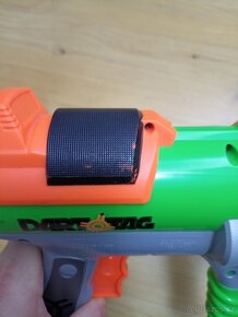 Nerf Dartotag - 4