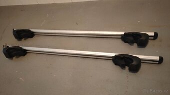 Příčníky MENABO DOZER 120cm - 4