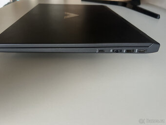 HP VICTUS 15-fa0911nc - 4